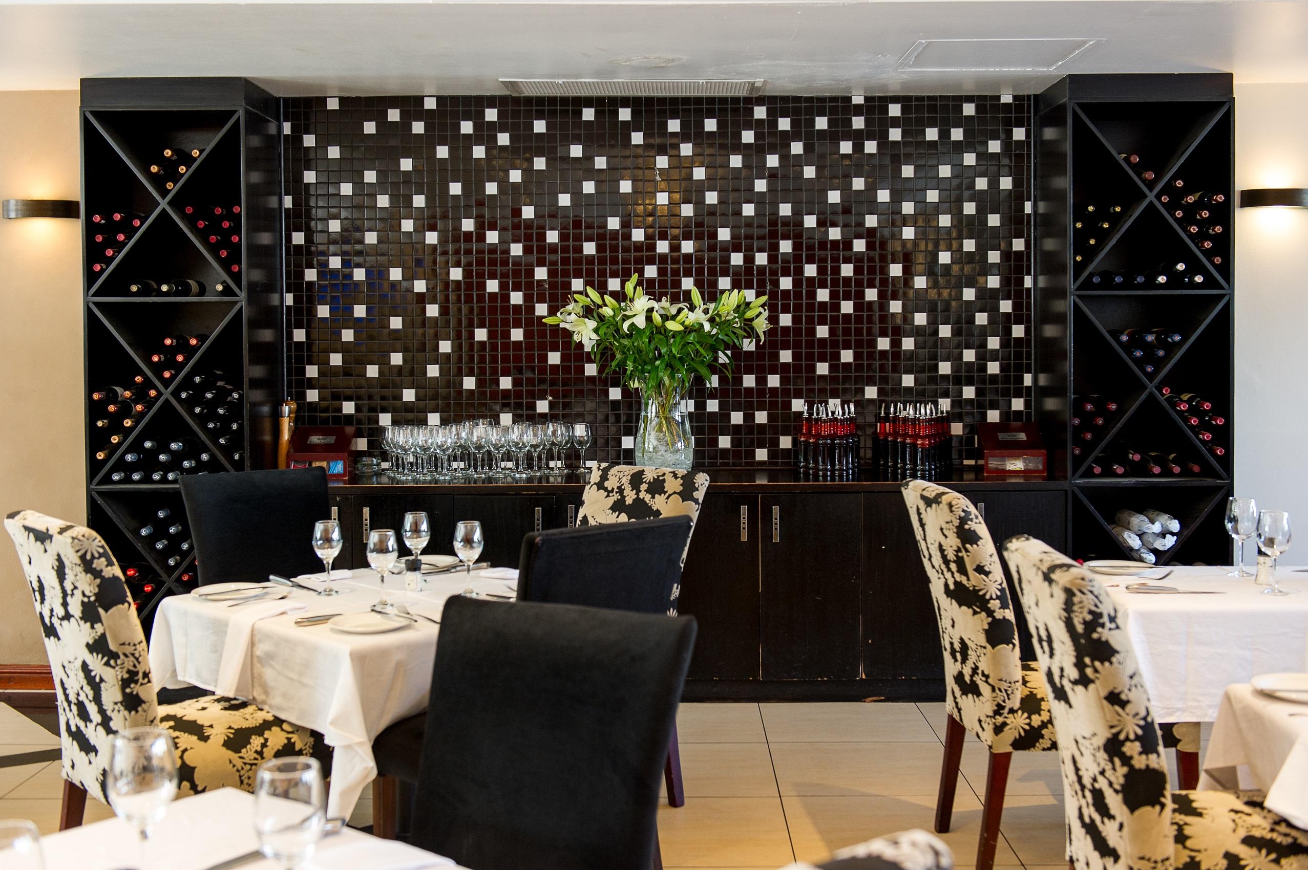 Birchwood And Or Tambo Conference Centre Hotel