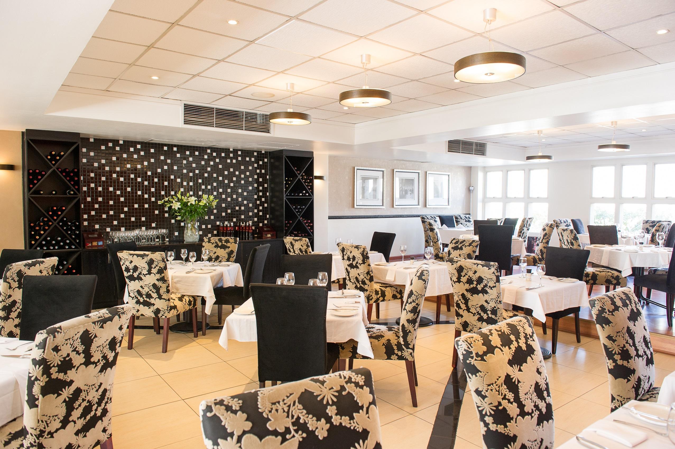 Birchwood And Or Tambo Conference Centre