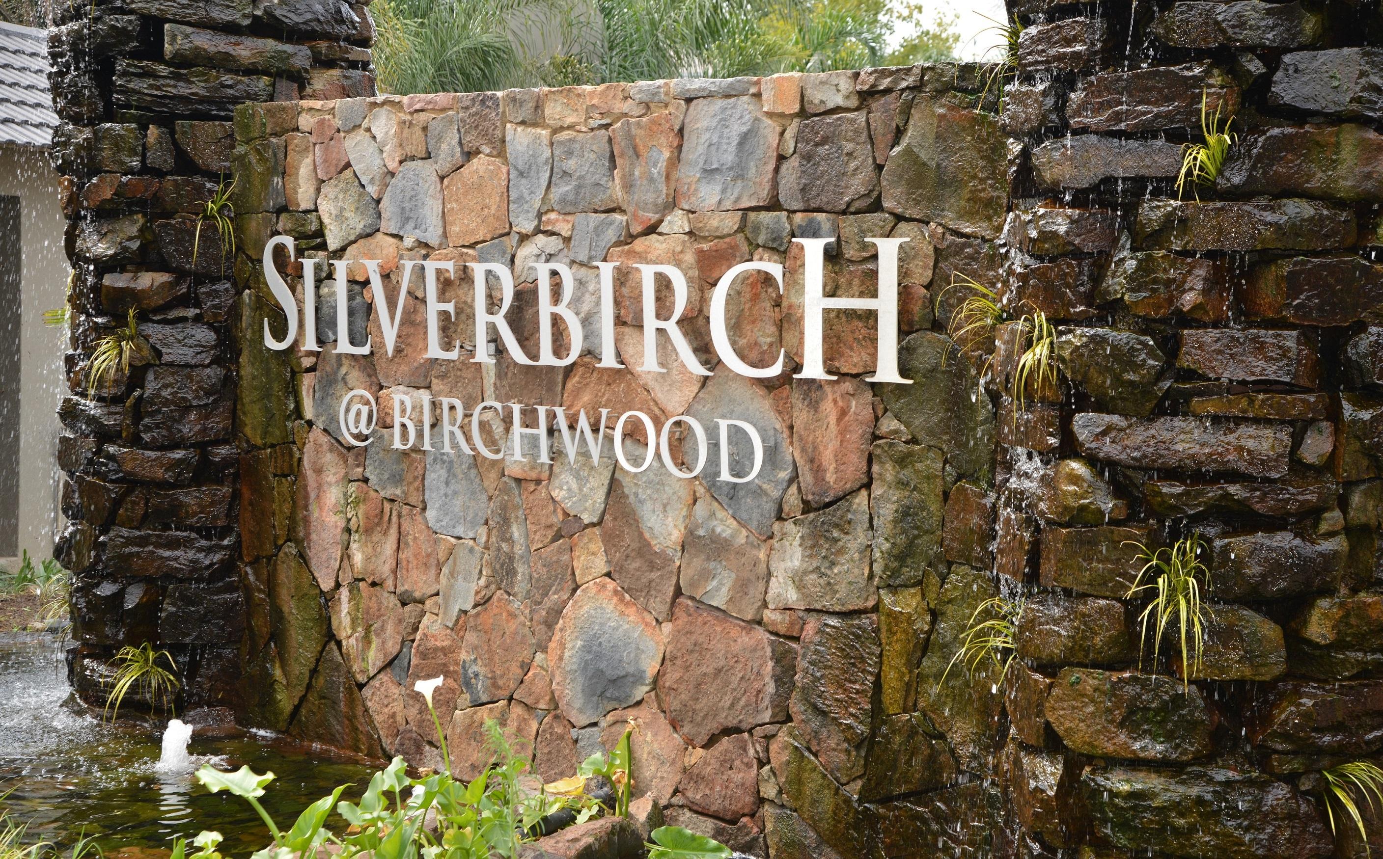 Birchwood And Or Tambo Conference Centre 4* Boksburg