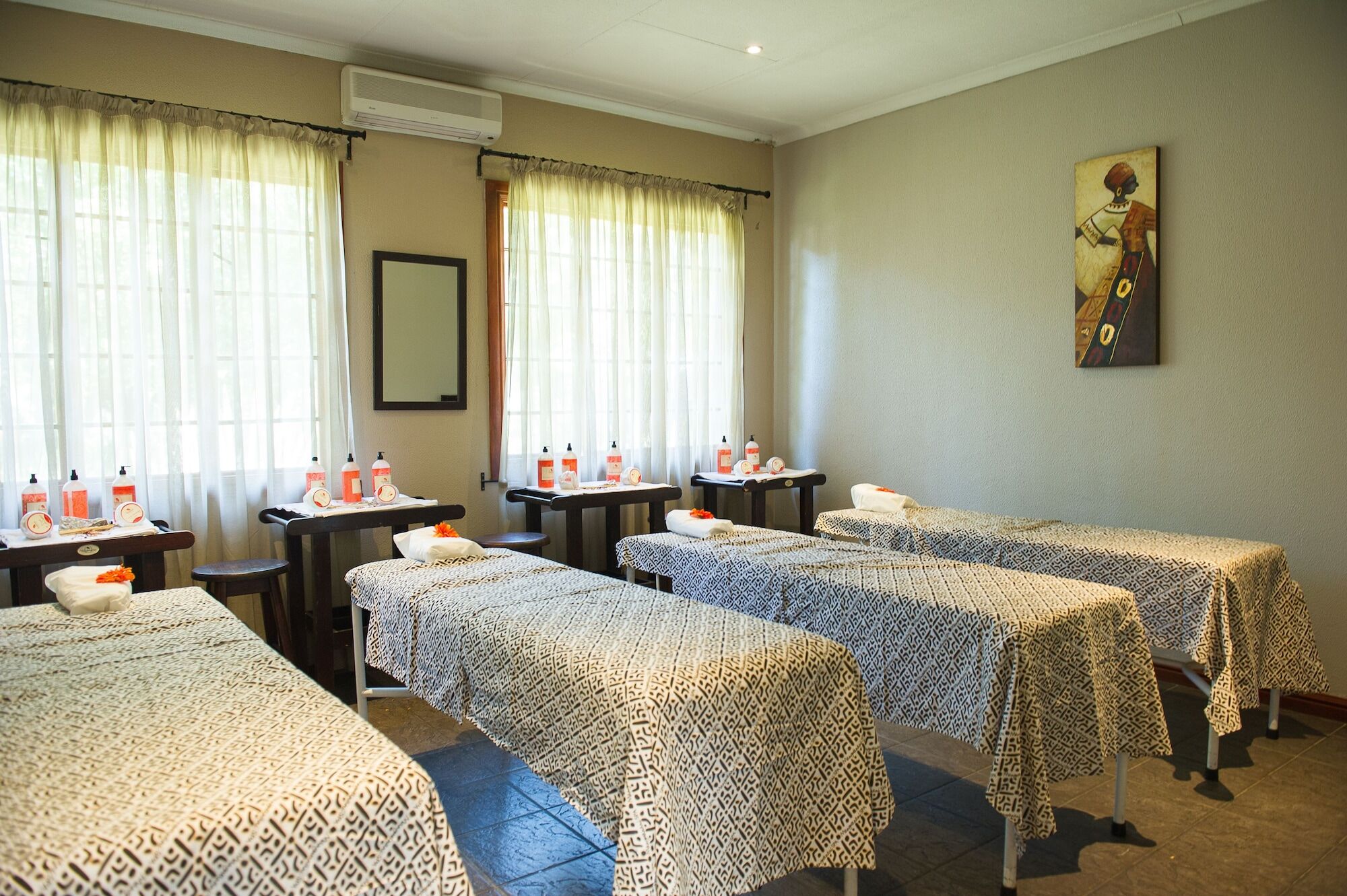 Birchwood And Or Tambo Conference Centre Hotel Boksburg